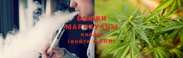 мдпв Костерёво
