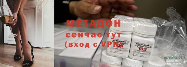 мдпв Костерёво
