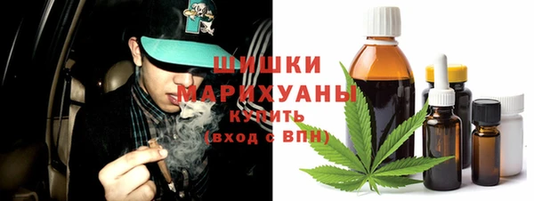 ECSTASY Коряжма