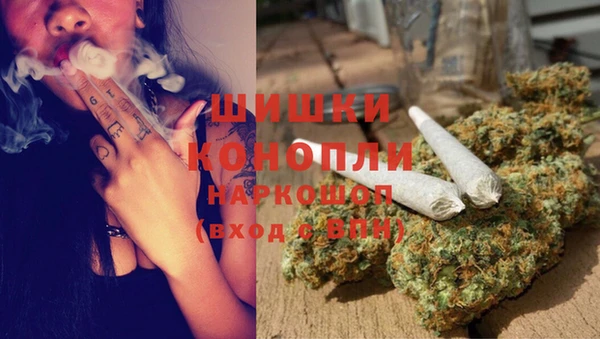 а пвп мука Киренск