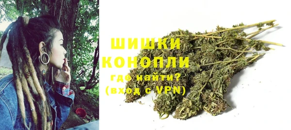 ECSTASY Коряжма